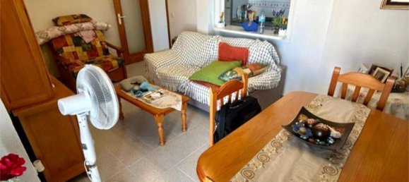 2 bedrooms Apartment in Torrevieja, Spain No. 175872 2