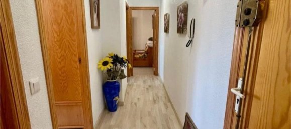 2 bedrooms Apartment in Torrevieja, Spain No. 175872 13