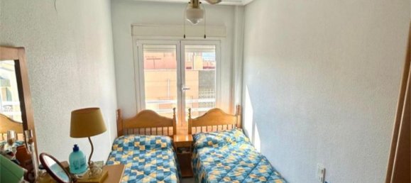 2 bedrooms Apartment in Torrevieja, Spain No. 175872 7