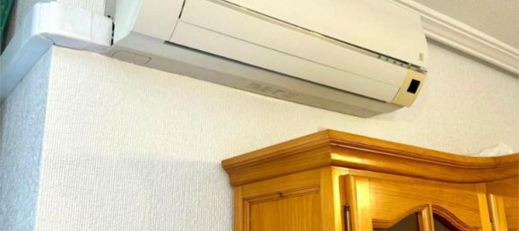 2 bedrooms Apartment in Torrevieja, Spain No. 175872 4