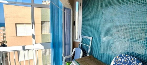 2 bedrooms Apartment in Torrevieja, Spain No. 175872 3