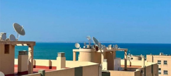 2 bedrooms Apartment in Torrevieja, Spain No. 175872 6