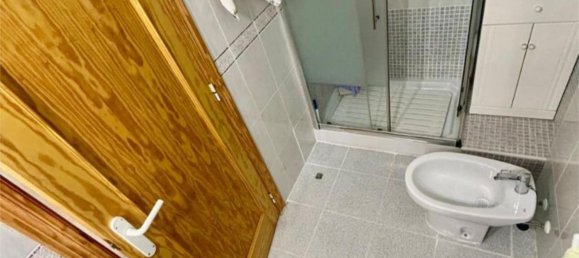 2 bedrooms Apartment in Torrevieja, Spain No. 175872 14