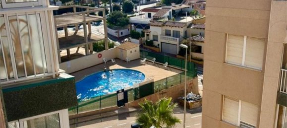 2 bedrooms Apartment in Torrevieja, Spain No. 175872 15