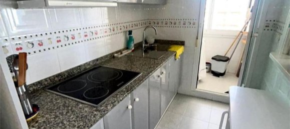 2 bedrooms Apartment in Torrevieja, Spain No. 175872 10