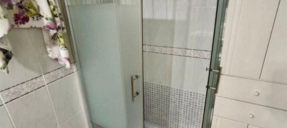 2 bedrooms Apartment in Torrevieja, Spain No. 175872 16