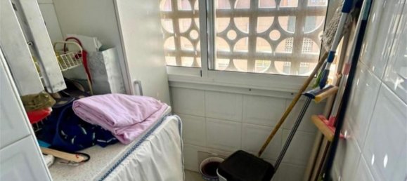 2 bedrooms Apartment in Torrevieja, Spain No. 175872 12