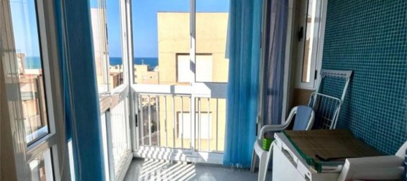 2 bedrooms Apartment in Torrevieja, Spain No. 175872 9