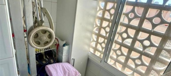 2 bedrooms Apartment in Torrevieja, Spain No. 175872 11