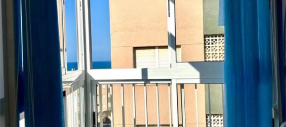 2 bedrooms Apartment in Torrevieja, Spain No. 175872 8