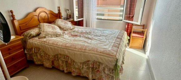 2 bedrooms Apartment in Torrevieja, Spain No. 175872 18