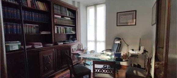 4 bedrooms Apartment in Ancona, Italy No. 369974 2