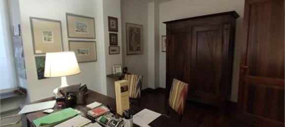 4 غرف نوم شقة في Ancona, Italy رقم 369974 15