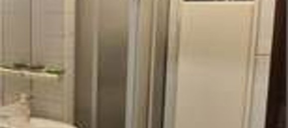 4 bedrooms Apartment in Ancona, Italy No. 369974 13