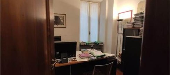 4 bedrooms Apartment in Ancona, Italy No. 369974 6