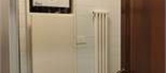 4 غرف نوم شقة في Ancona, Italy رقم 369974 16