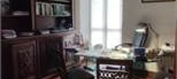 4 bedrooms Apartment in Ancona, Italy No. 369974 3