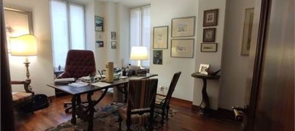 4 bedrooms Apartment in Ancona, Italy No. 369974 4