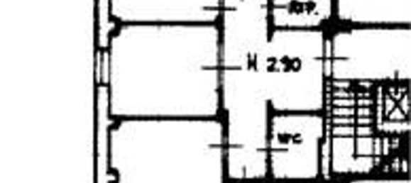 4 bedrooms Apartment in Ancona, Italy No. 369974 14