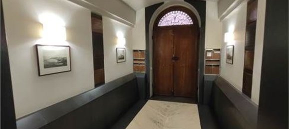 4 bedrooms Apartment in Ancona, Italy No. 369974 9