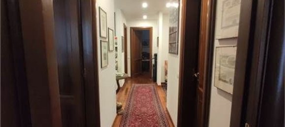 4 bedrooms Apartment in Ancona, Italy No. 369974 11