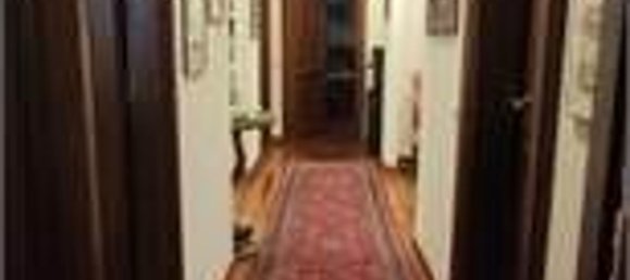 4 bedrooms Apartment in Ancona, Italy No. 369974 12