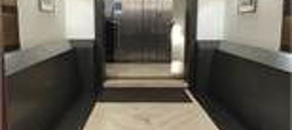 4 bedrooms Apartment in Ancona, Italy No. 369974 8