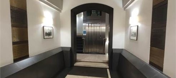 4 bedrooms Apartment in Ancona, Italy No. 369974 10