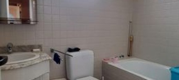 2 Schlafzimmer Haus in Seine-Maritime, France, Nr. 362364 6