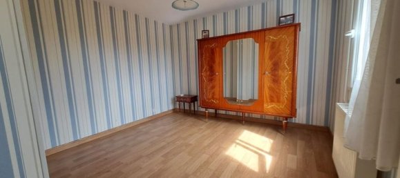 2 Schlafzimmer Haus in Seine-Maritime, France, Nr. 362364 4