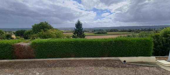 2 Schlafzimmer Haus in Seine-Maritime, France, Nr. 362364 7