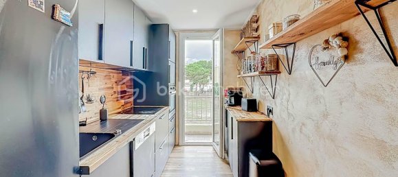 3 bedrooms Apartment in Palavas-les-Flots, France No. 333609 7