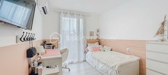 3 bedrooms Apartment in Palavas-les-Flots, France No. 333609 9