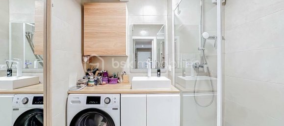 3 bedrooms Apartment in Palavas-les-Flots, France No. 333609 11