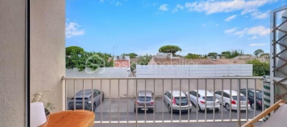 3 bedrooms Apartment in Palavas-les-Flots, France No. 333609 15