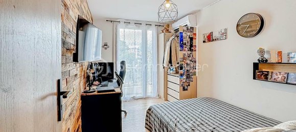 3 bedrooms Apartment in Palavas-les-Flots, France No. 333609 10