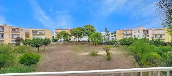 3 bedrooms Apartment in Palavas-les-Flots, France No. 333609 14