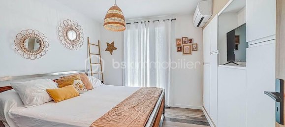 3 bedrooms Apartment in Palavas-les-Flots, France No. 333609 8