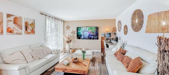 3 bedrooms Apartment in Palavas-les-Flots, France No. 333609 3