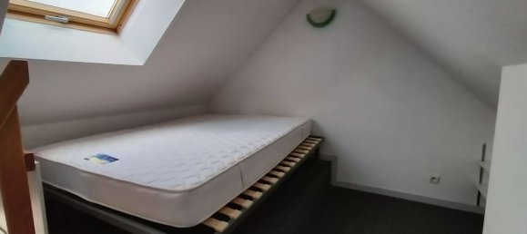 1 bedroom Duplex in Laval, France No. 103040 5