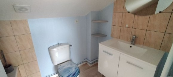 1 bedroom Duplex in Laval, France No. 103040 7