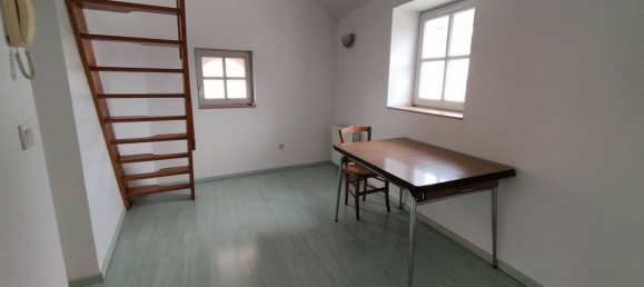 1 bedroom Duplex in Laval, France No. 103040 3