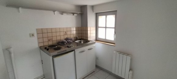 1 bedroom Duplex in Laval, France No. 103040 6