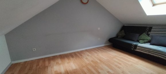 1 bedroom Duplex in Laval, France No. 103040 4