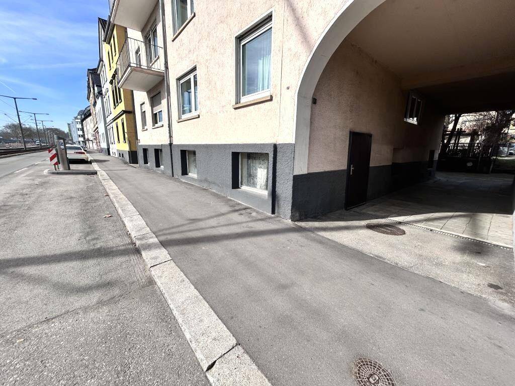 4-salle Bureau à Stuttgart, Germany No. 103139