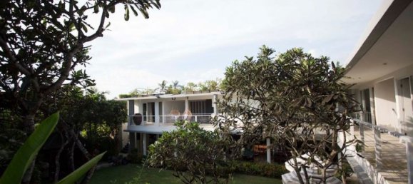 5 Schlafzimmer Villa in Jimbaran, Indonesia, Nr. 3053 3