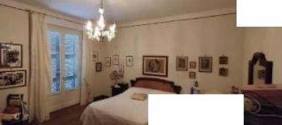 9 chambres Villa à Orzinuovi, Italy No. 155836 22