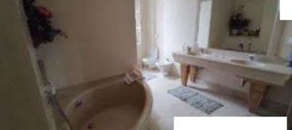 9 chambres Villa à Orzinuovi, Italy No. 155836 20