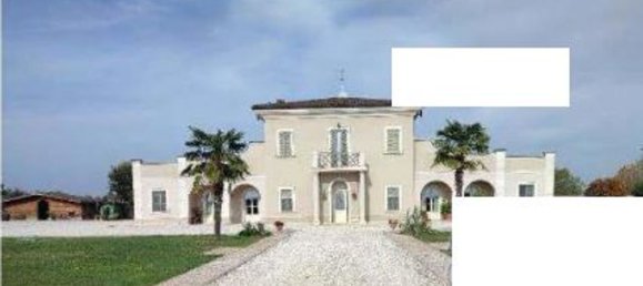 9 chambres Villa à Orzinuovi, Italy No. 155836 10