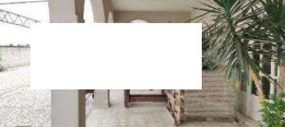 9 chambres Villa à Orzinuovi, Italy No. 155836 3